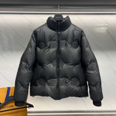 Louis Vuitton Down Jackets